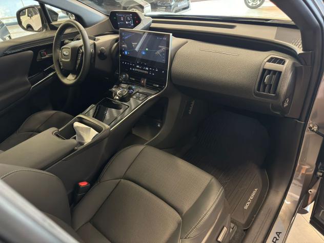 Subaru Solterra 74KW EXPERIENCE PLUS - Foto 5
