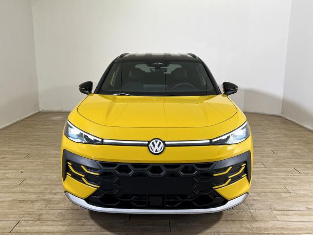 Volkswagen T-Roc T-Roc 1.5 etsi Style 150cv dsg - Foto 2