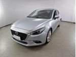 MAZDA 3 1.5 Skyactiv-D Exceed rif. 23829345