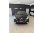Peugeot 208 1.6 THP 200 CV 3 porte GTi