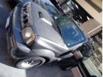 Suzuki Jimny Jimny 1.5 DDiS cat 4WD JLX