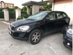 VOLVO XC60 D3 AWD Kinetic rif. 23891826
