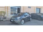 Fiat 500X 1.4 MultiAir 140 CV Cross Plus