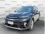 Kia Stonic Stonic 1.2 dpi Urban Special Edition 84cv