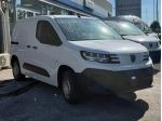 PEUGEOT Partner BlueHDi 100 S&S PC Furgone rif. 24186589