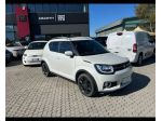 Suzuki Ignis III 2020 1.2h Easy Top 2wd