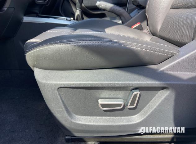 DR Automobiles DR 4.0 1.5 Gpl 114cv - Foto 8