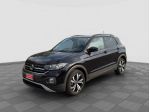 VOLKSWAGEN T-Cross T-Cross 1.0 TSI 110 CV DSG Style rif. 23930505