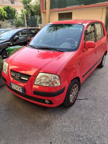 Vendita auto - Foto 3