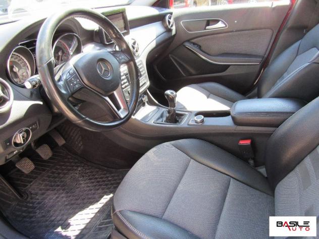 MERCEDES - Classe GLA - 200 CDI Sport - Foto 7