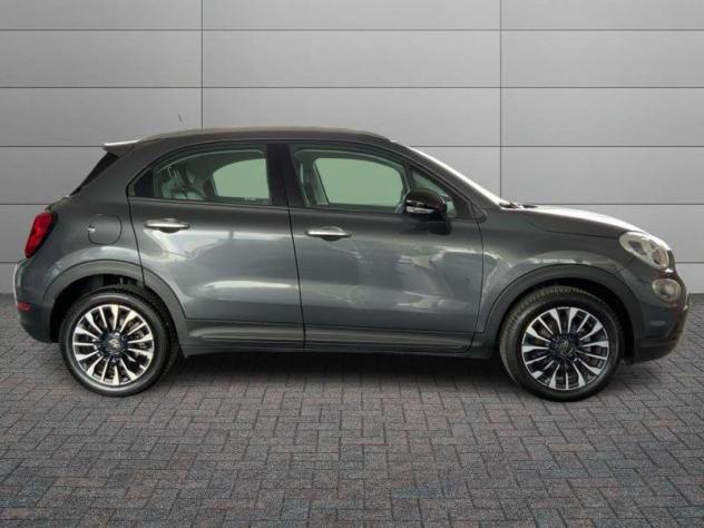 FIAT 500X 1.0 T3 120 CV Cross - Foto 5