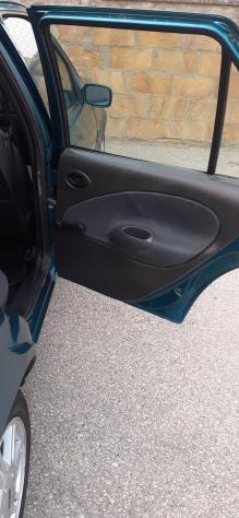 Ford Fiesta 1.2i 16V cat 5 porte Ghia - Foto 9