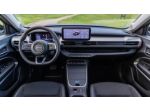 JEEP Avenger 1.2 Turbo 100 CV Summit rif. 23759294