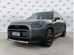 MINI Countryman Mini 1.5 48V C Favoured auto