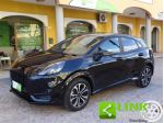 FORD Puma 1.0 HYBRID 125 CV ST-LINE rif. 24020473