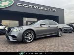 MERCEDES-BENZ S 350 d Premium Plus UNICO PROPRIETARIO rif. 23268065
