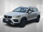 SEAT Ateca Ateca - Ateca 1.5 EcoTSI Business