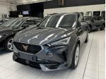 CUPRA Formentor 2.0 TDI 4Drive DSG - Garanzia Uff. 5 anni