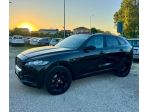 Jaguar F-Pace 2.0 D 180 CV AWD aut. R-Sport