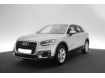 Audi Q2 SPORT*LED*NAVI 24 MESI DI GARANZIA AUDI