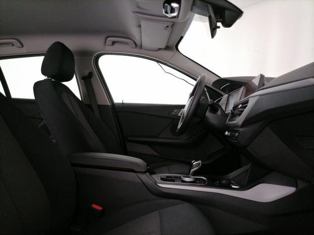 BMW Serie 1 116d Advantage auto - Foto 6