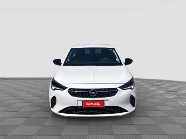 OPEL Corsa Corsa 1.2 100 CV Elegance rif. 24002175 - Foto 8