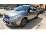 Peugeot 2008 Access 1.2 12V VTi 82 CV |PRONTA CONSEGNA|BLOCK SHAFT|