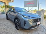 Peugeot 3008 Hybrid 145 e-DCS6 GT