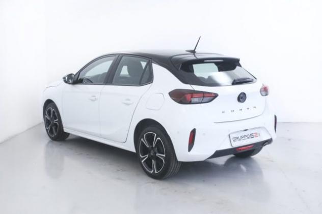 OPEL Corsa 1.2 100 CV GS / Neopatentati / *SCONTO IMMEDIATO* rif. 22562526 - Foto 6