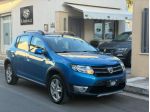 DACIA Sandero Stepway 1.5 dCi 90CV  rif. 24016931