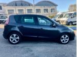 RENAULT Scenic X-Mod 1.6 dCi 130CV S&S rif. 23515126