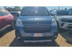 CITROEN Berlingo Multispace 7 posti  BlueHDi 100 S&S Feel rif. 23052246
