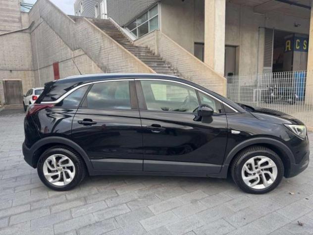 Opel Crossland X 1.2 Innovation 83cv-PRPRIETARIO UNICO - Foto 7