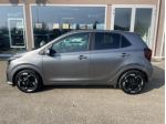 KIA Picanto 1.0 GDi 5 porte Urban rif. 23139340