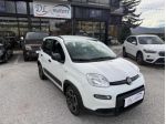 FIAT Panda 1.0 FireFly S&S Hybrid City Life sconto rottamazio rif. 22093017