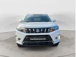 Suzuki Vitara 1.4 Boosterjet 4WD AllGrip Top