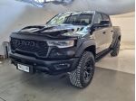 RAM 1500 RHO 3.0 L HURRICANE 540HP - AUTOCARRO DETRAIBILE AL 100%