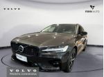 VOLVO V60 B4 (d) automatico Plus Dark rif. 19977461