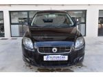 Fiat Croma 1.9 Multijet 16V Dynamic