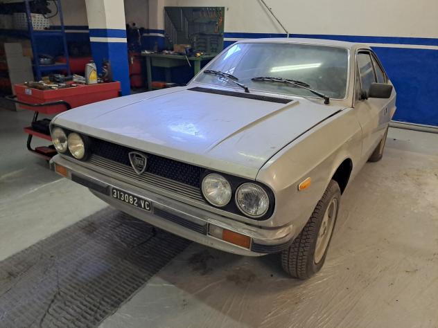 Alfa Romeo 75 1.8i turbo America - Foto 4
