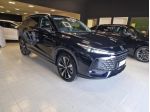 MG HS (2022-2025) HS 1.5T-GDI AT Luxury