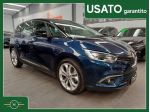 RENAULT Scenic 1.3 TCe 140cv Business FAP my19 rif. 20581234