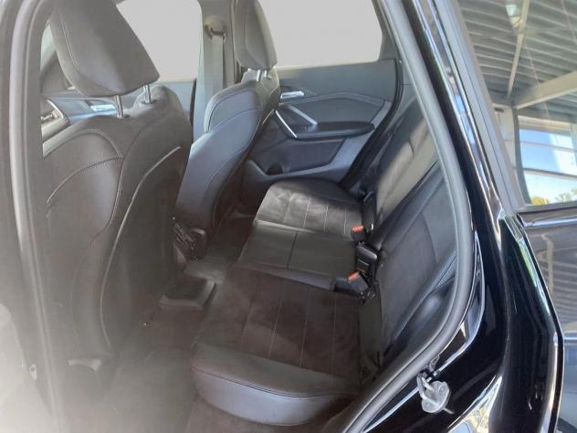 BMW X1 sDrive 18i M Sport AUTOMATICA - Foto 9