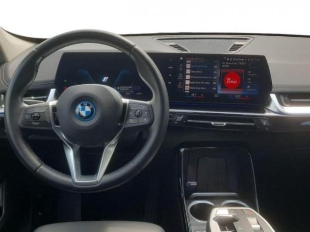 BMW iX1 xDrive 30 xLine rif. 23887522 - Foto 8