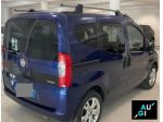 FIAT - QUBO - 1.4 8V 77 CV Dynamic Natural Power