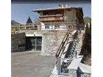 Immobile in asta di 19 m² in vendita a Champorcher