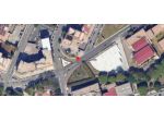 Immobile in asta di 40 m² in vendita a Giarre