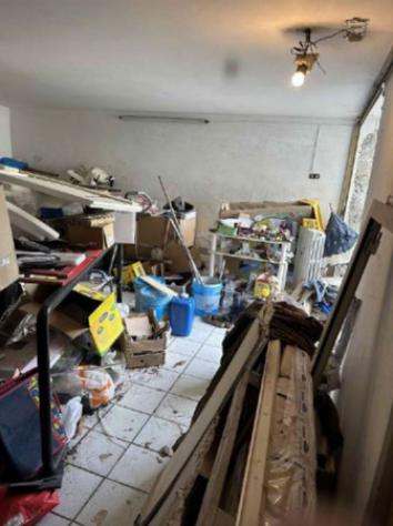 Immobile in asta di 138 m² in vendita a Melendugno - Foto 3