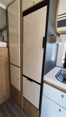 CI INTERNATIONAL HORON 90 - EX NOLO rif. 23699951 - Foto 8