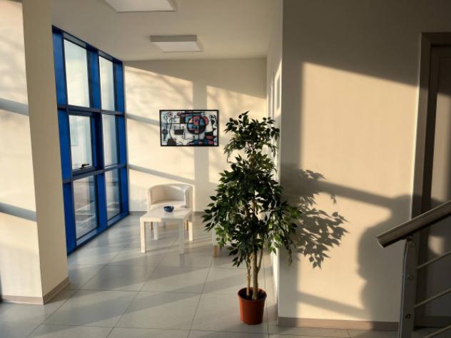 Immobile di 1400 m² con più di 5 locali in vendita a Brescia - Foto 19